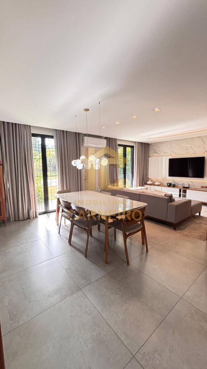 Casa, 4 quartos, 300 m² - Foto 10