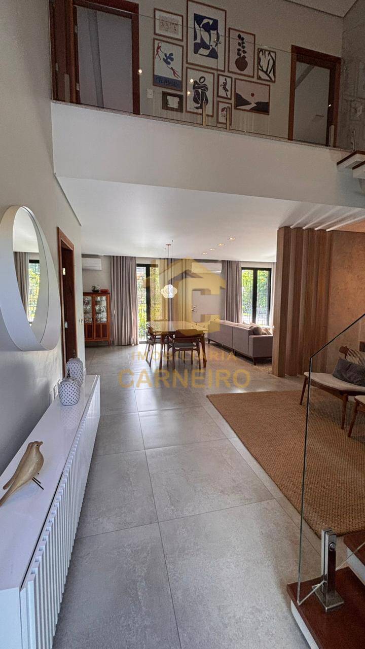 Casa, 4 quartos, 300 m² - Foto 15