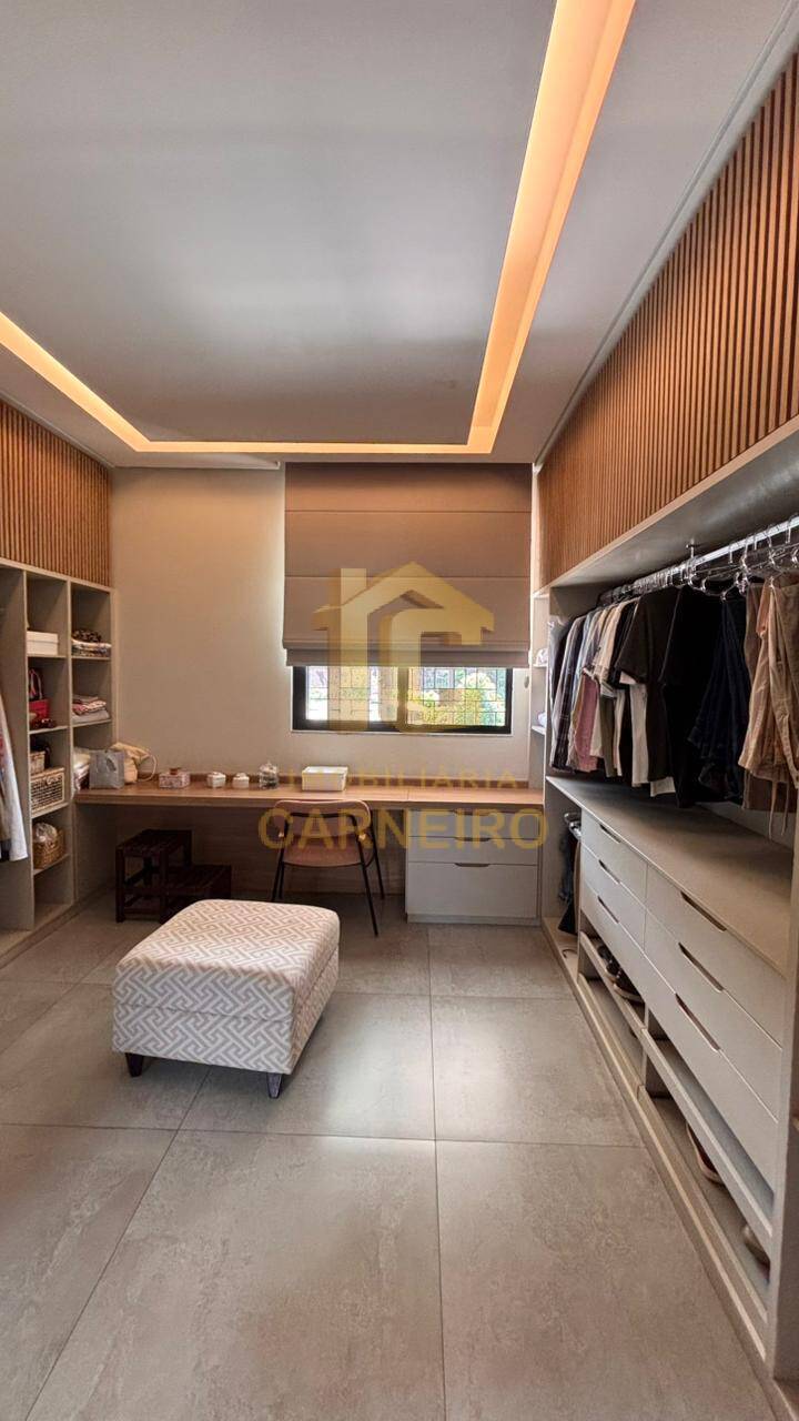 Casa, 4 quartos, 300 m² - Foto 23