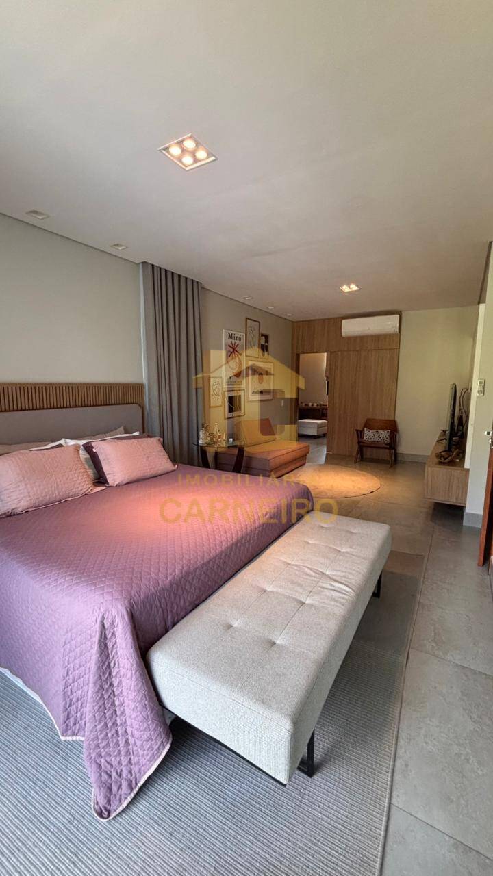 Casa, 4 quartos, 300 m² - Foto 18