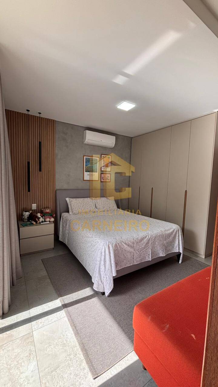 Casa, 4 quartos, 300 m² - Foto 27