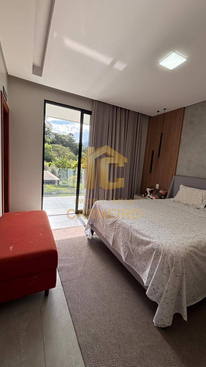 Casa, 4 quartos, 300 m² - Foto 26
