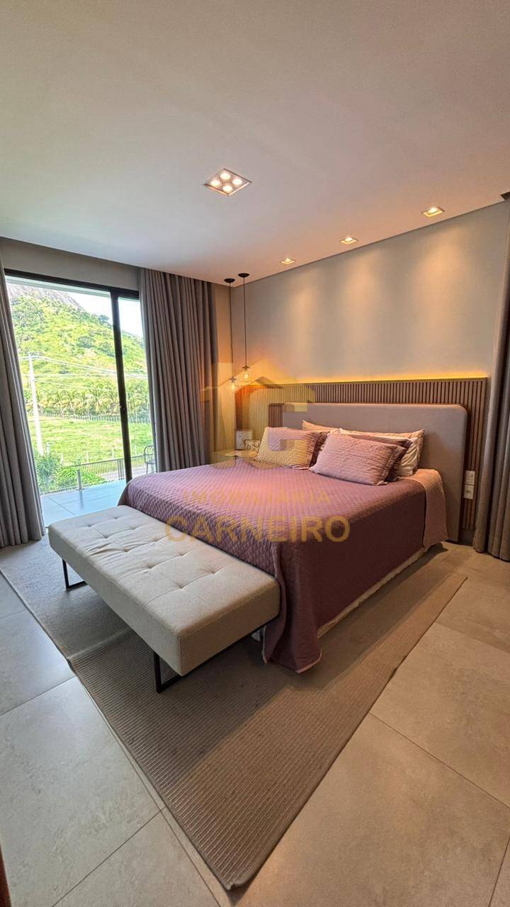 Casa, 4 quartos, 300 m² - Foto 19