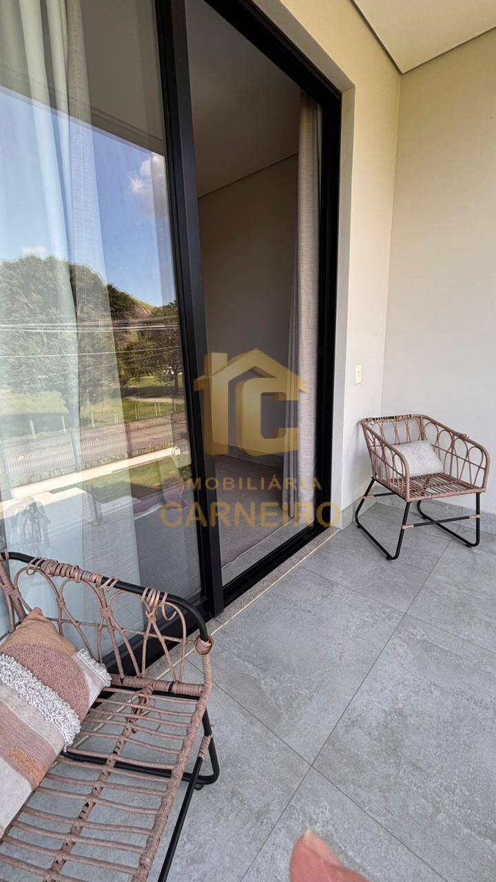 Casa, 4 quartos, 300 m² - Foto 25