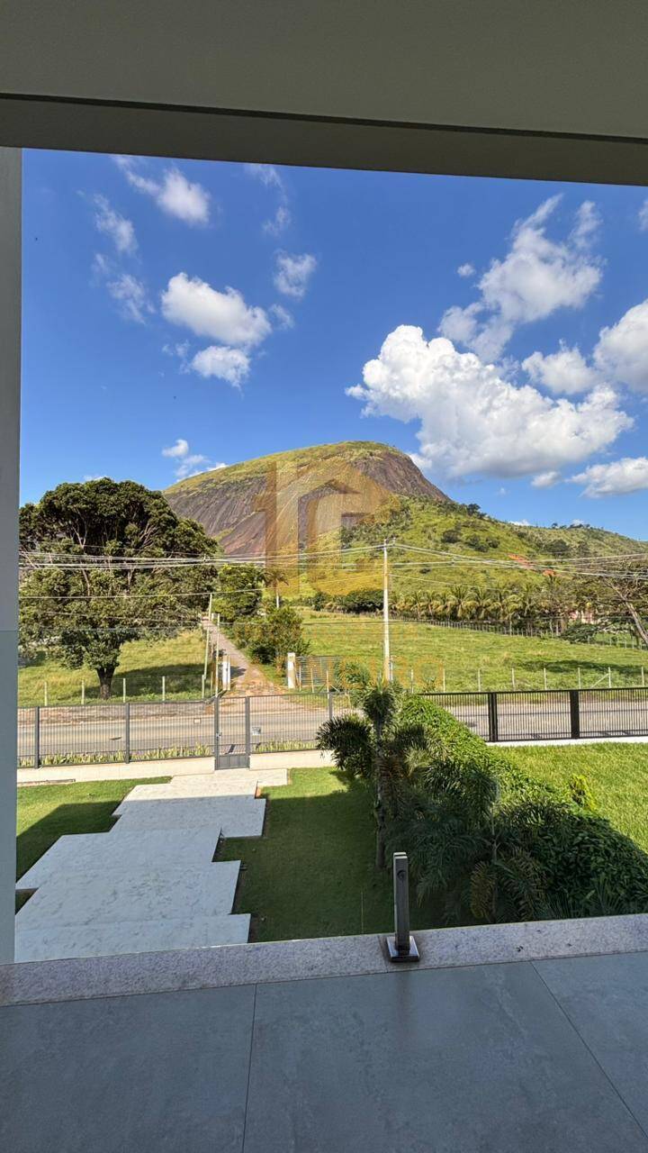 Casa, 4 quartos, 300 m² - Foto 28