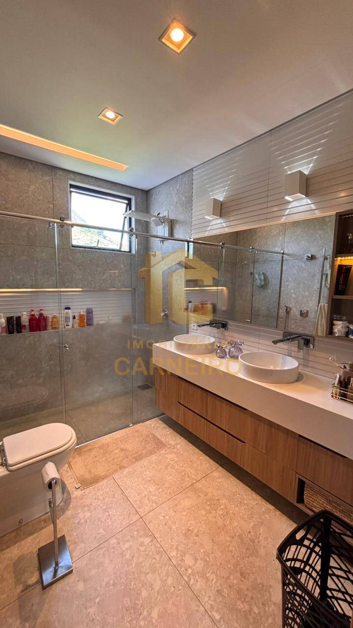 Casa, 4 quartos, 300 m² - Foto 29