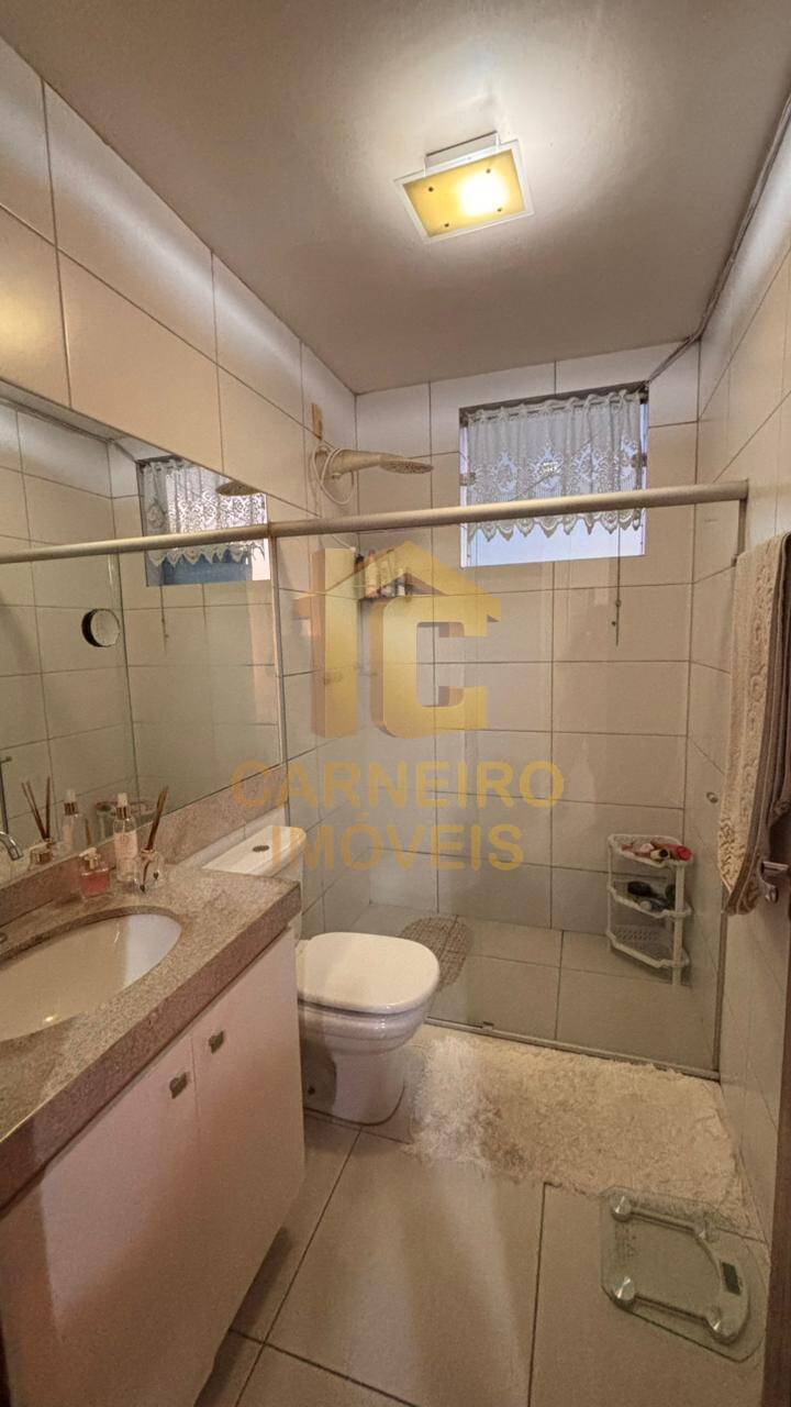 Cobertura, 3 quartos, 160 m² - Foto 14