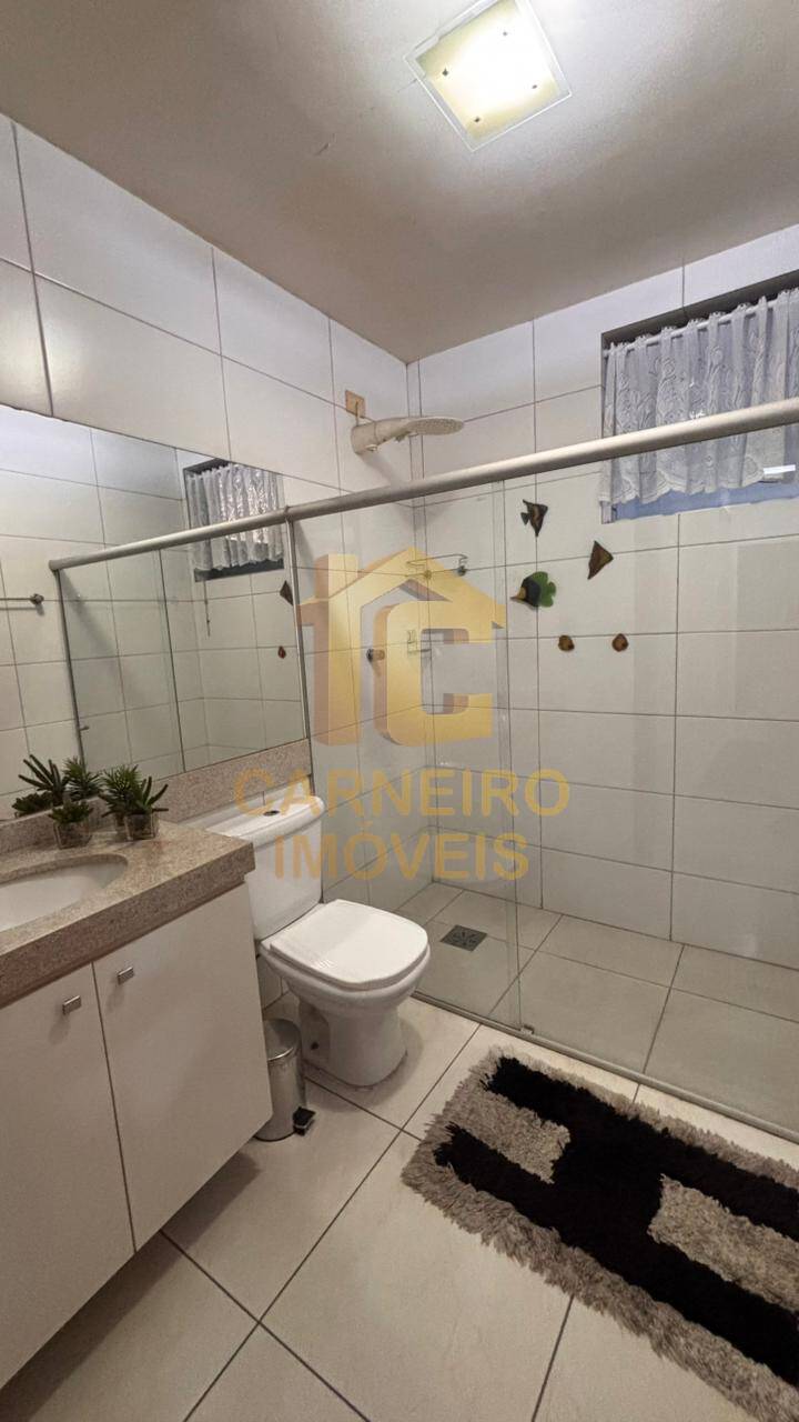 Cobertura, 3 quartos, 160 m² - Foto 15