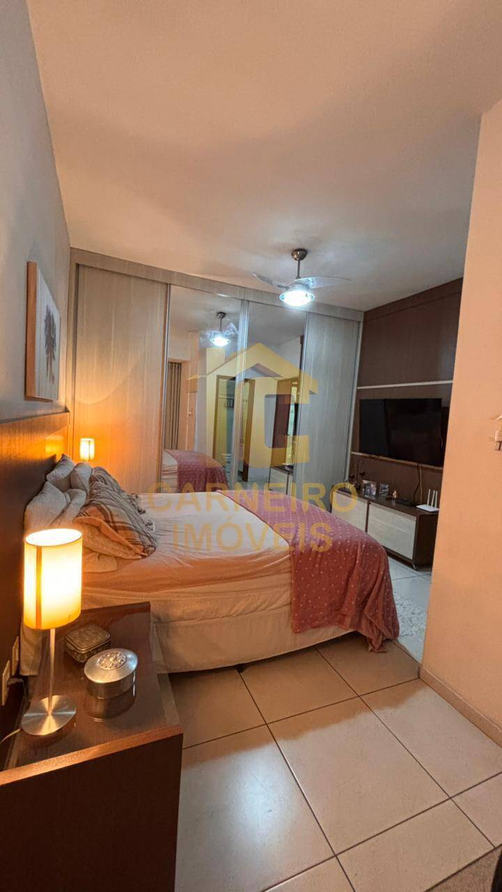 Cobertura, 3 quartos, 160 m² - Foto 7