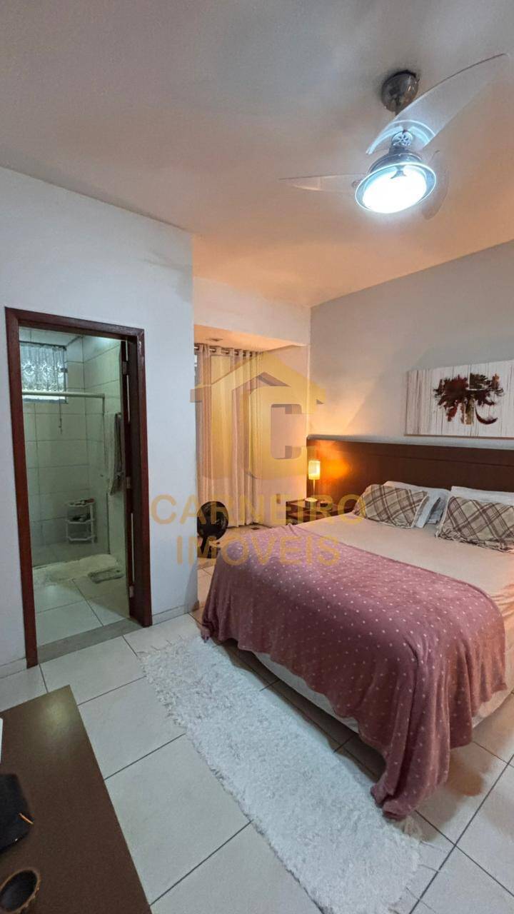 Cobertura, 3 quartos, 160 m² - Foto 8