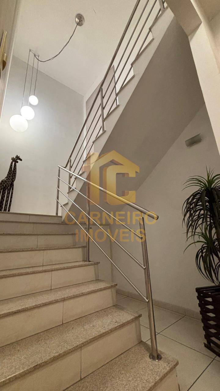 Cobertura, 3 quartos, 160 m² - Foto 13