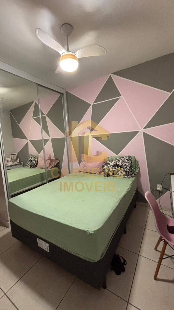 Cobertura, 3 quartos, 160 m² - Foto 9
