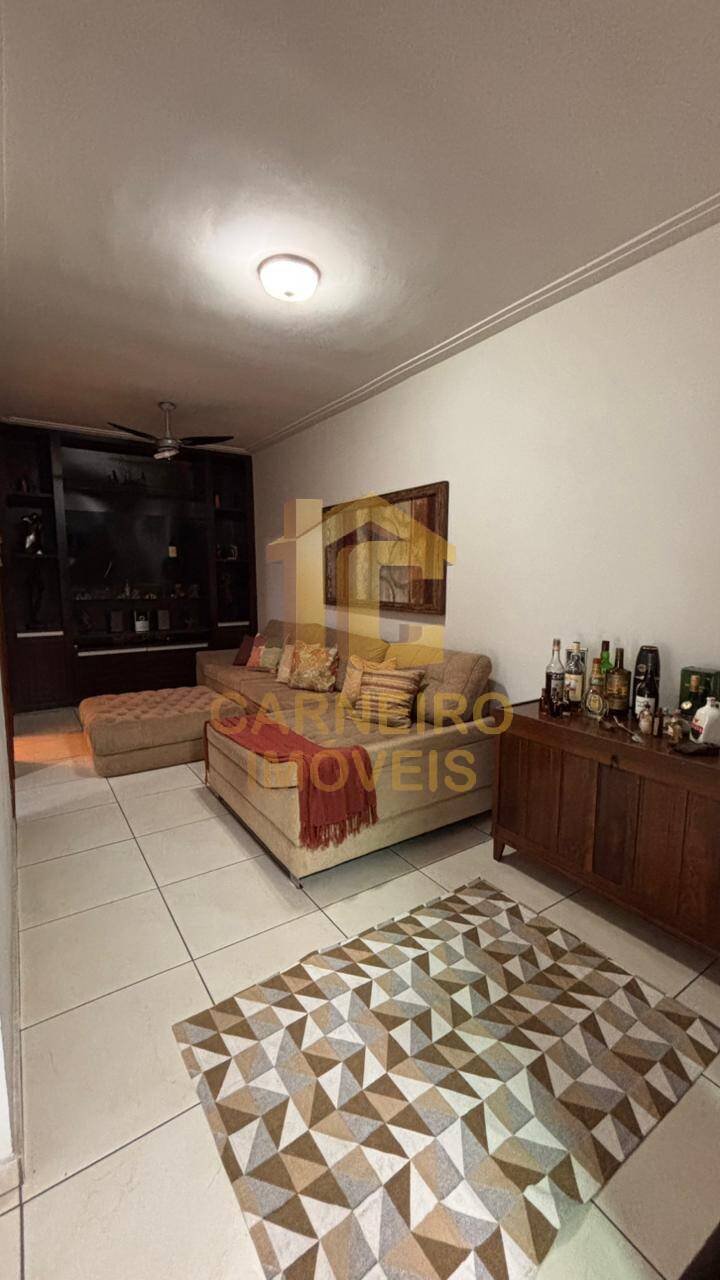Cobertura, 3 quartos, 160 m² - Foto 5