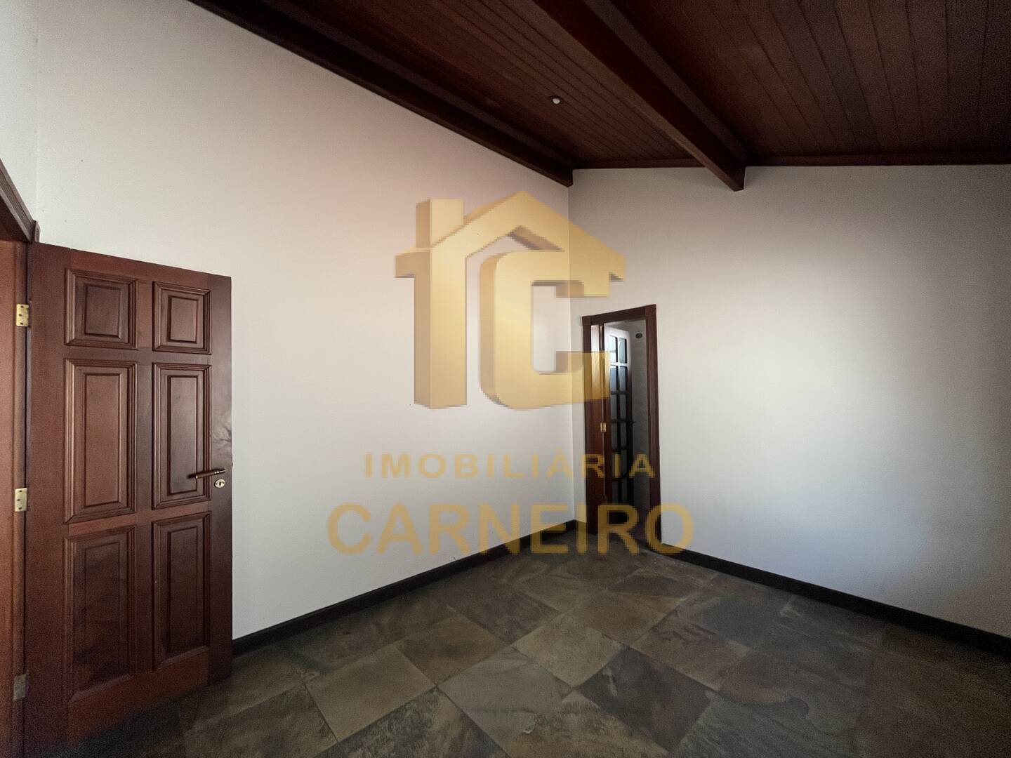 Casa, 5 quartos - Foto 9