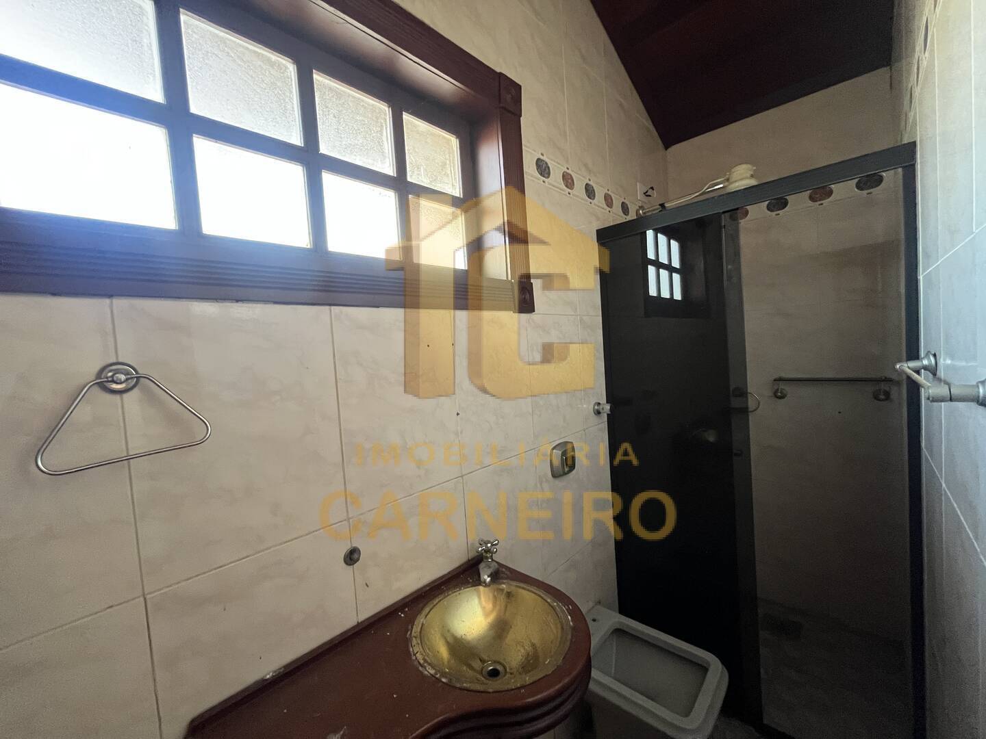 Casa, 5 quartos - Foto 17