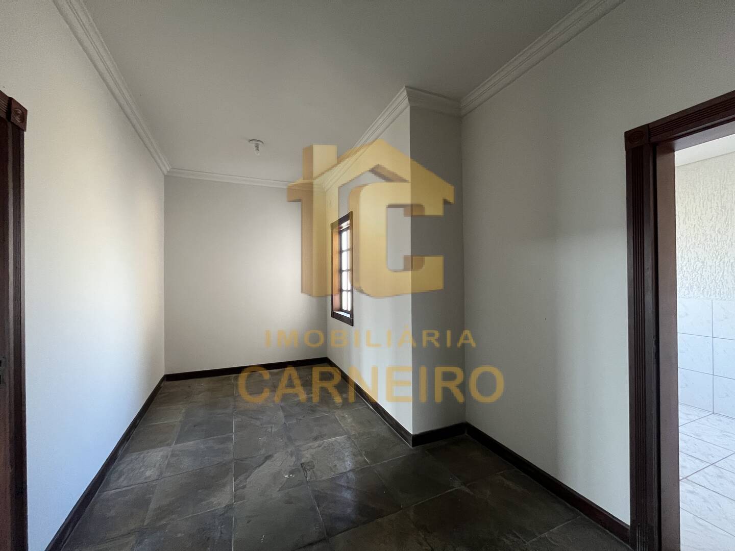 Casa, 5 quartos - Foto 10