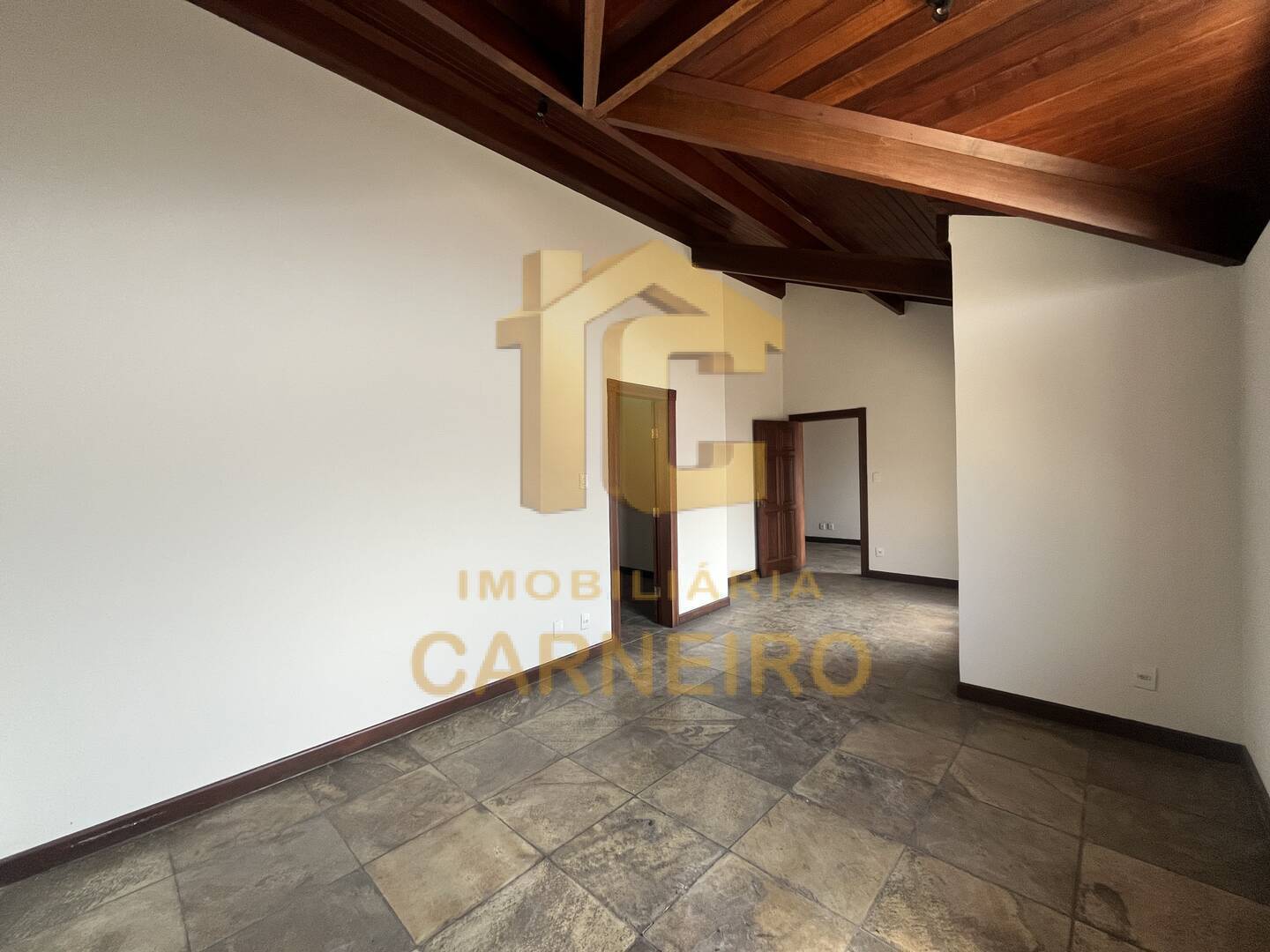 Casa, 5 quartos - Foto 8
