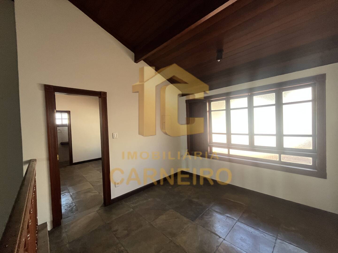 Casa, 5 quartos - Foto 6