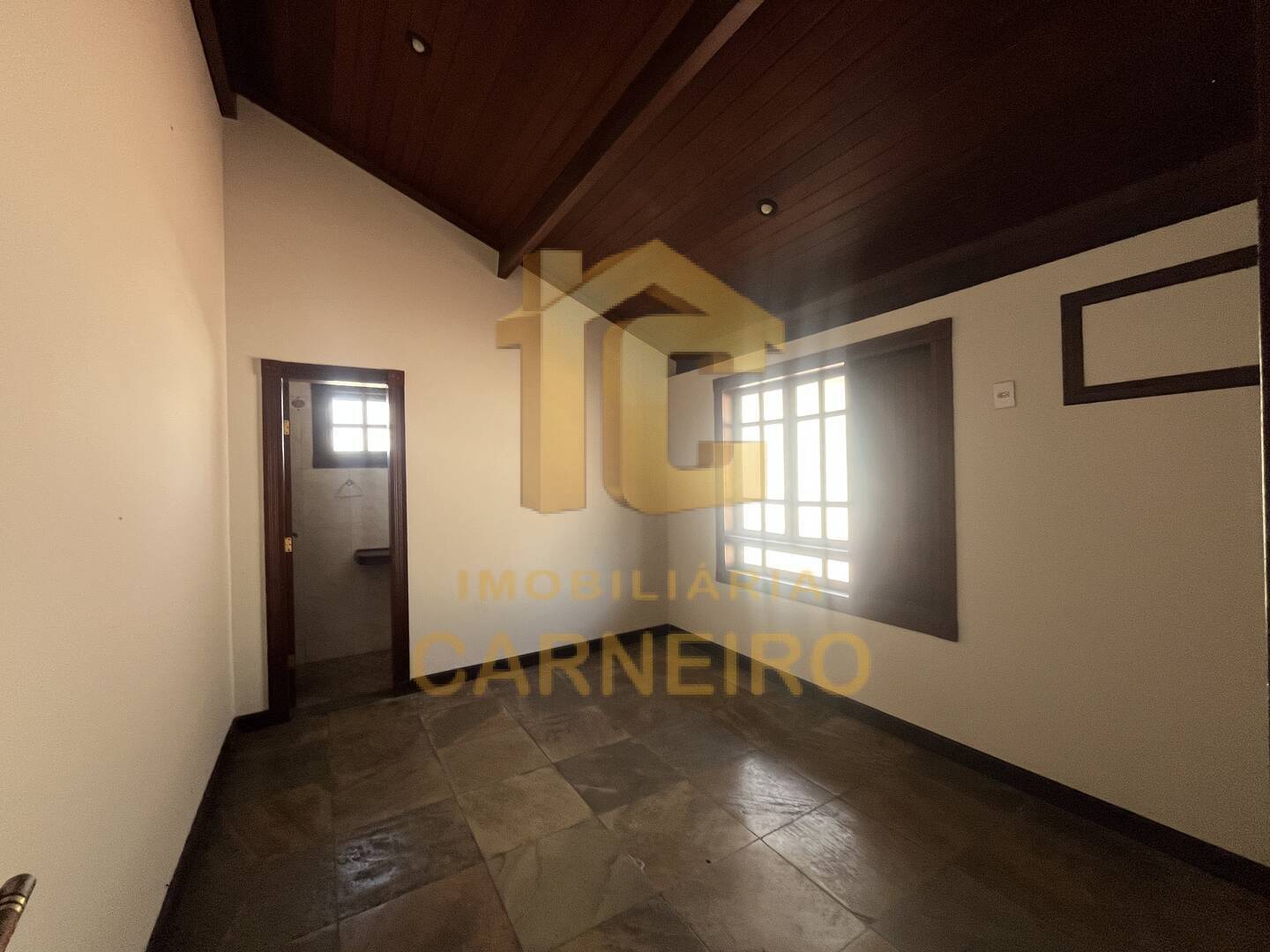 Casa, 5 quartos - Foto 7