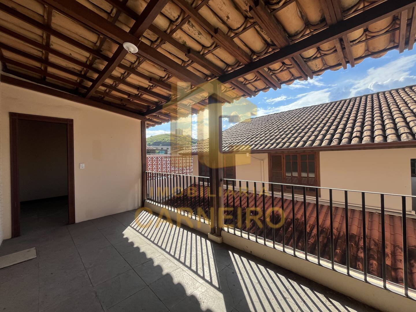 Casa, 5 quartos - Foto 4