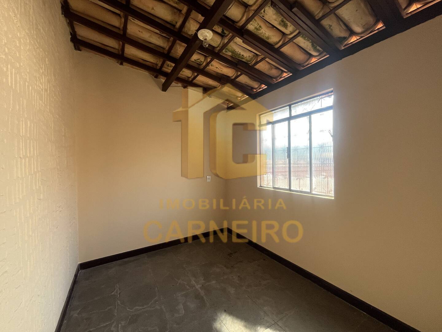 Casa, 5 quartos - Foto 15