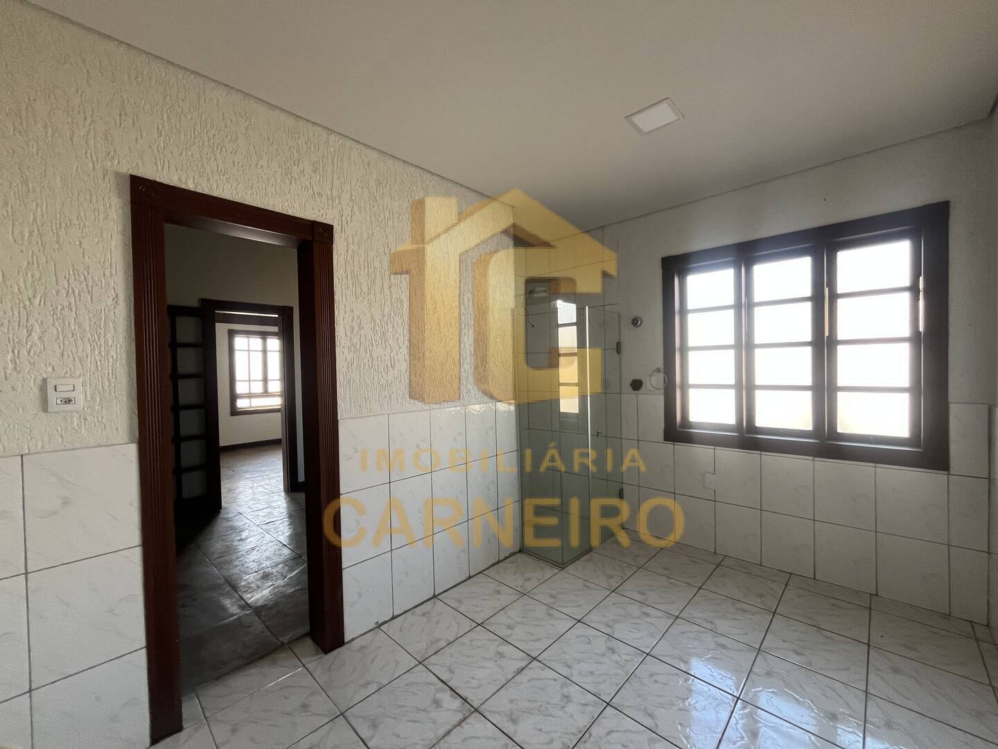 Casa, 5 quartos - Foto 12