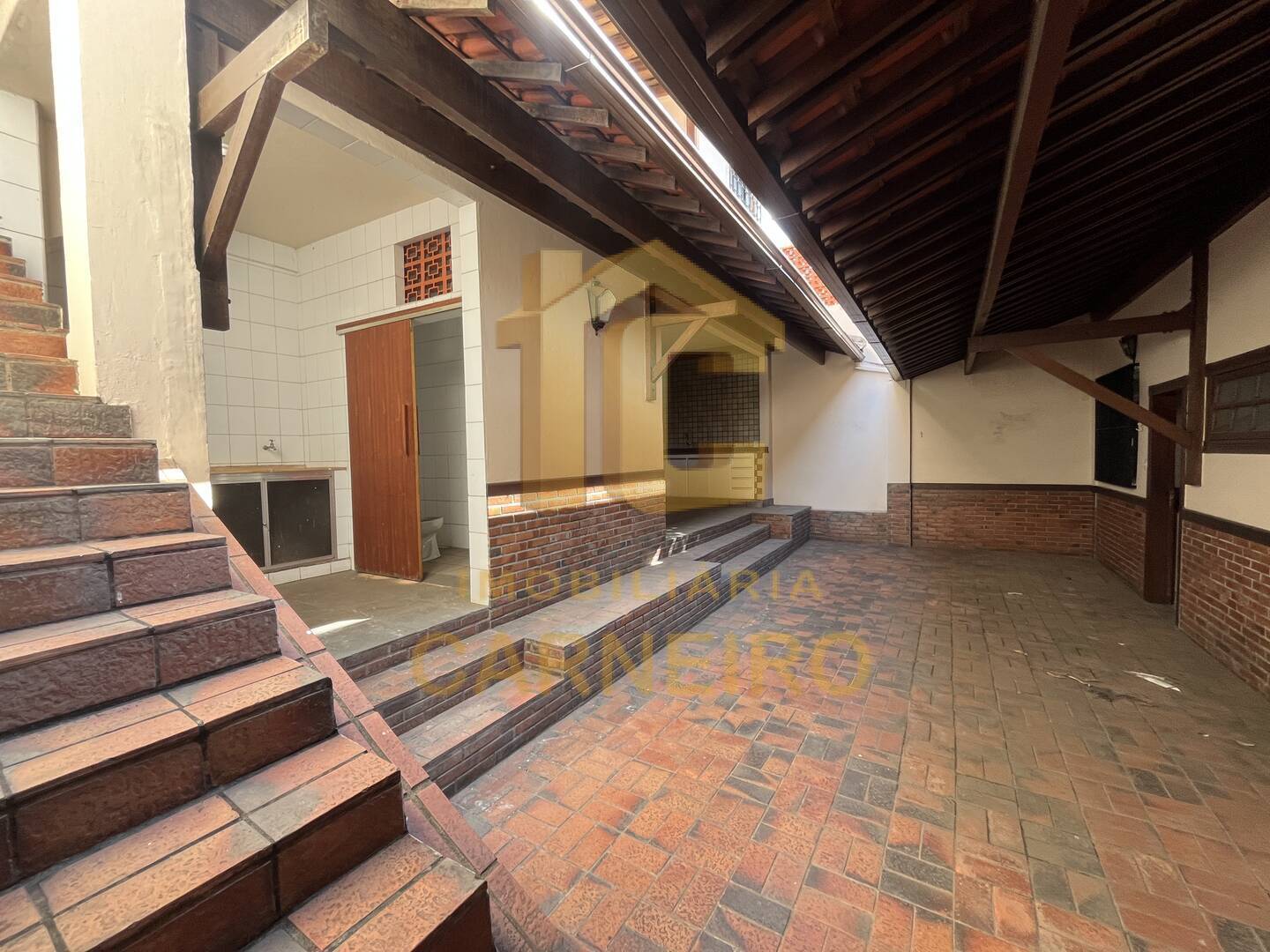 Casa, 5 quartos - Foto 14