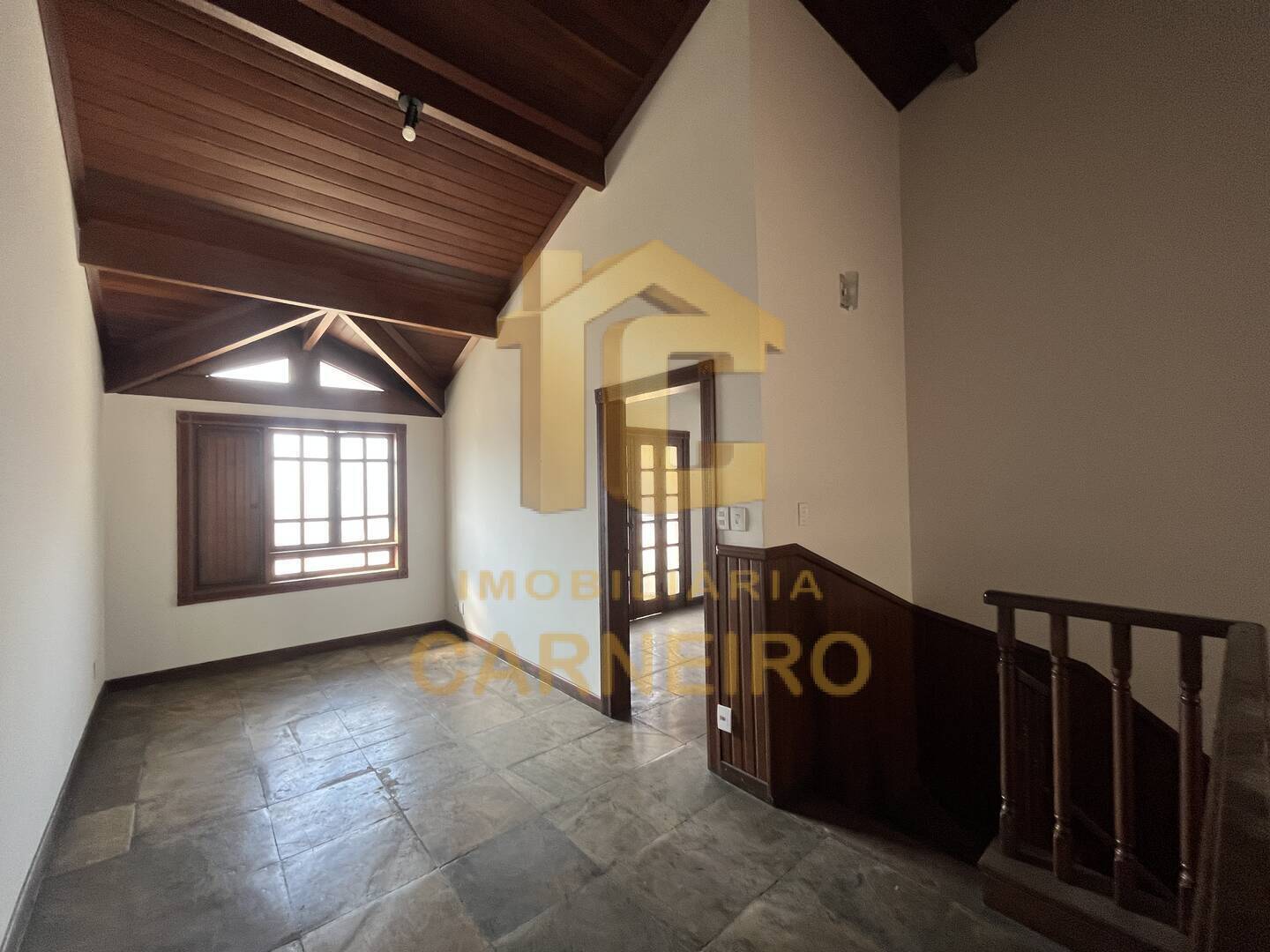 Casa, 5 quartos - Foto 11