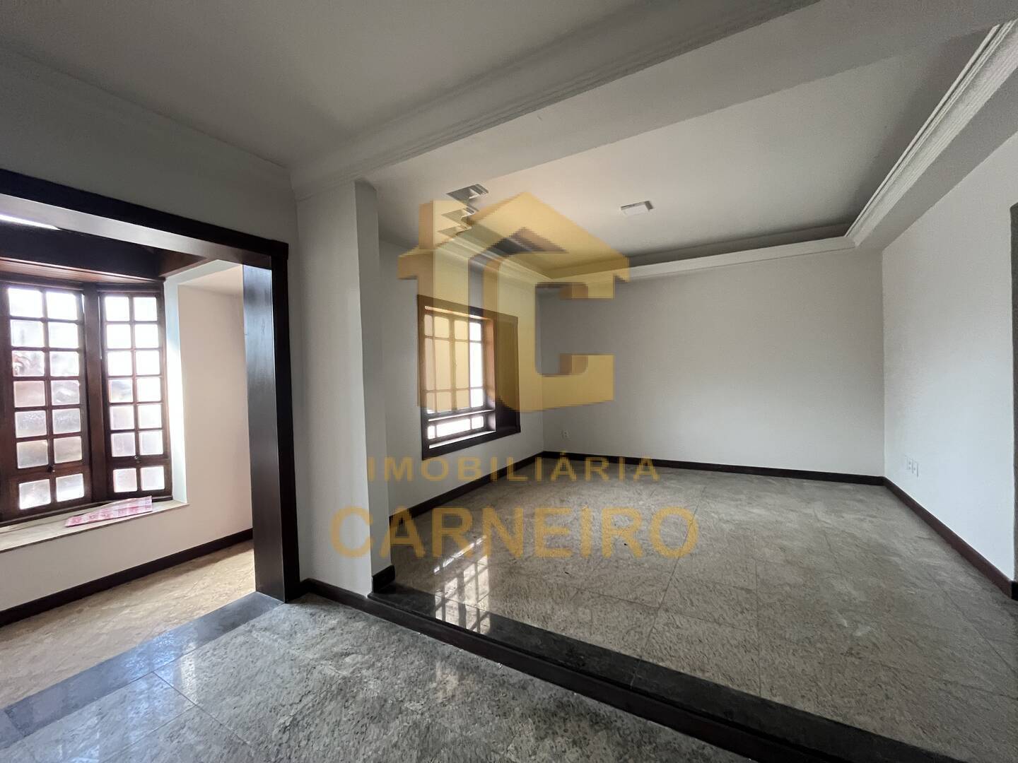 Casa, 5 quartos - Foto 5