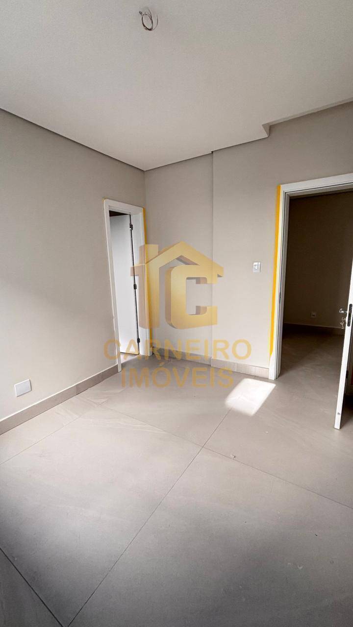 Cobertura, 3 quartos, 233 m² - Foto 15