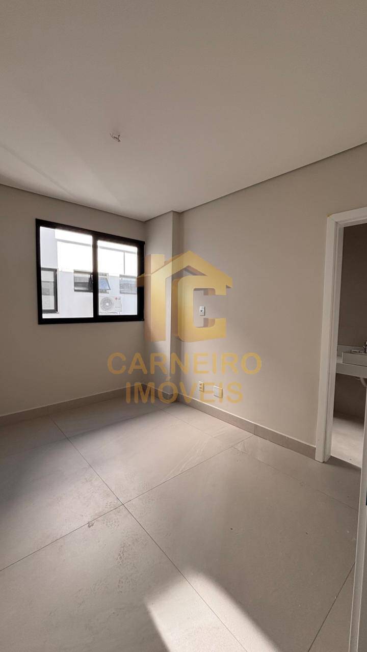 Cobertura, 3 quartos, 233 m² - Foto 16