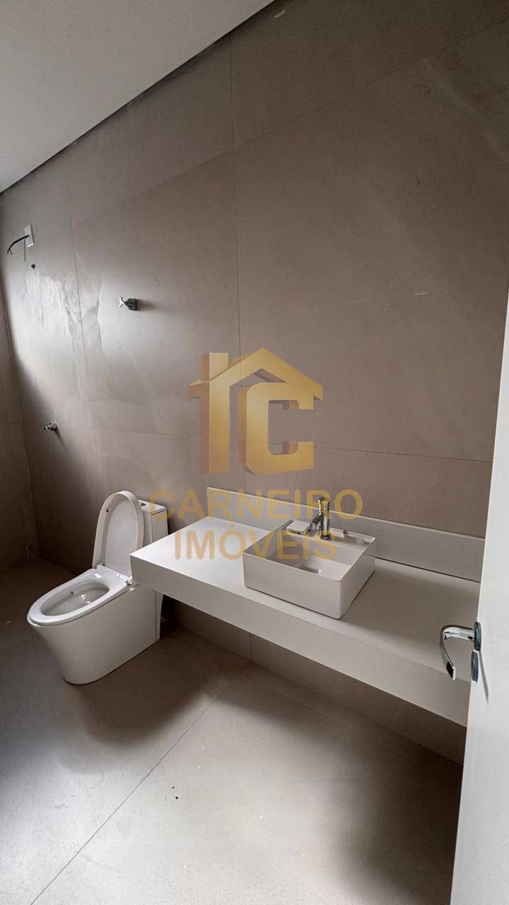 Cobertura, 3 quartos, 233 m² - Foto 17
