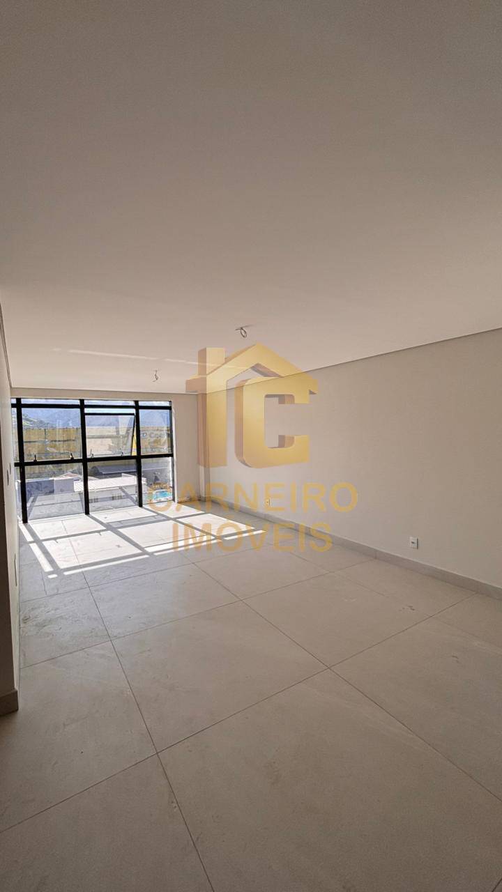 Cobertura, 3 quartos, 233 m² - Foto 2