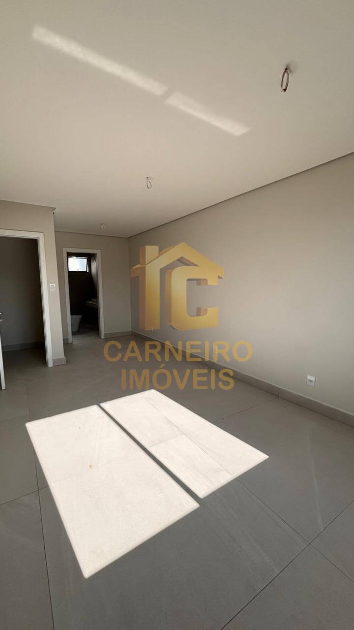 Cobertura, 3 quartos, 233 m² - Foto 18
