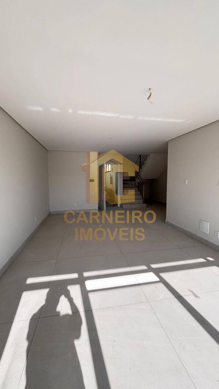 Cobertura, 3 quartos, 233 m² - Foto 13