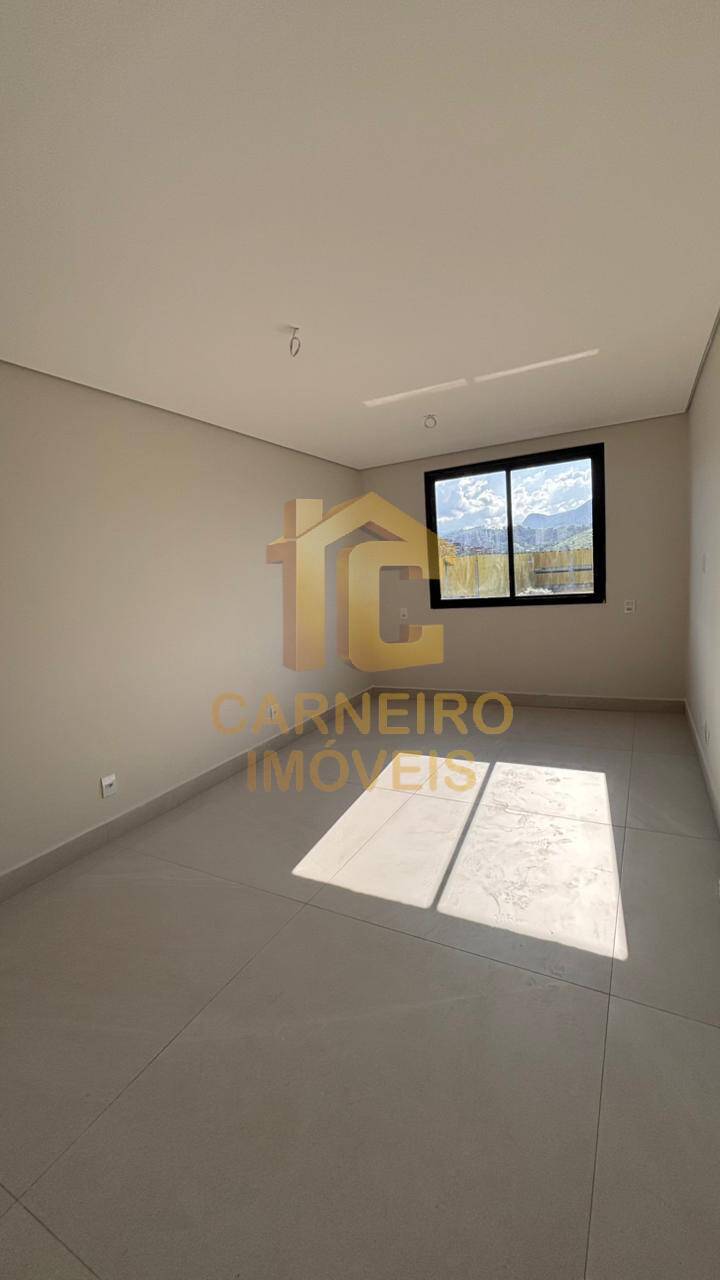 Cobertura, 3 quartos, 233 m² - Foto 21