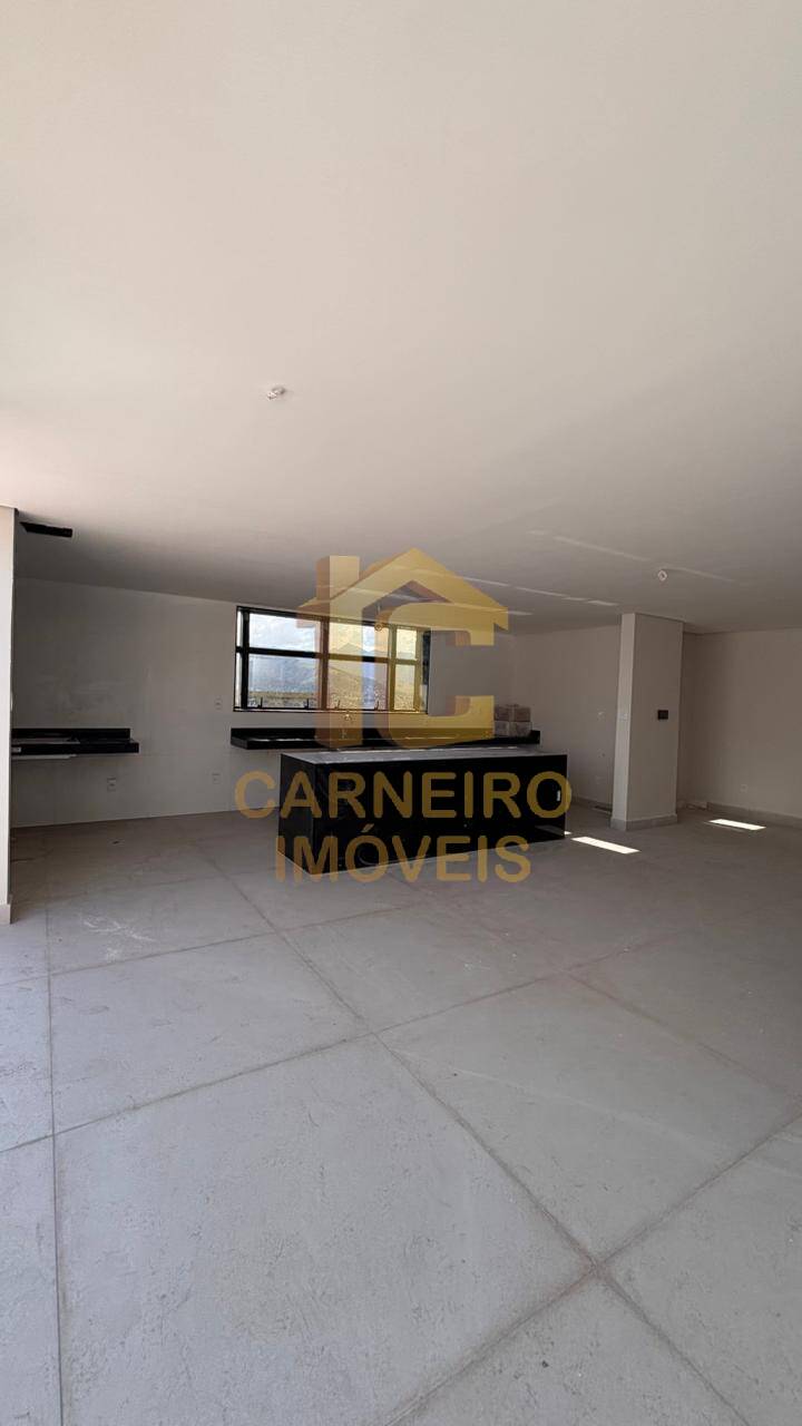 Cobertura, 3 quartos, 233 m² - Foto 8