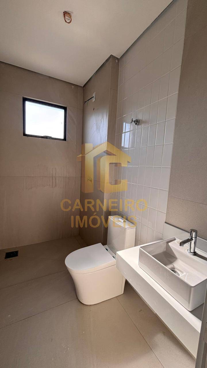 Cobertura, 3 quartos, 233 m² - Foto 20