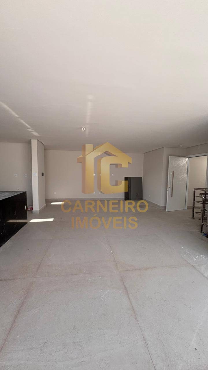 Cobertura, 3 quartos, 233 m² - Foto 10