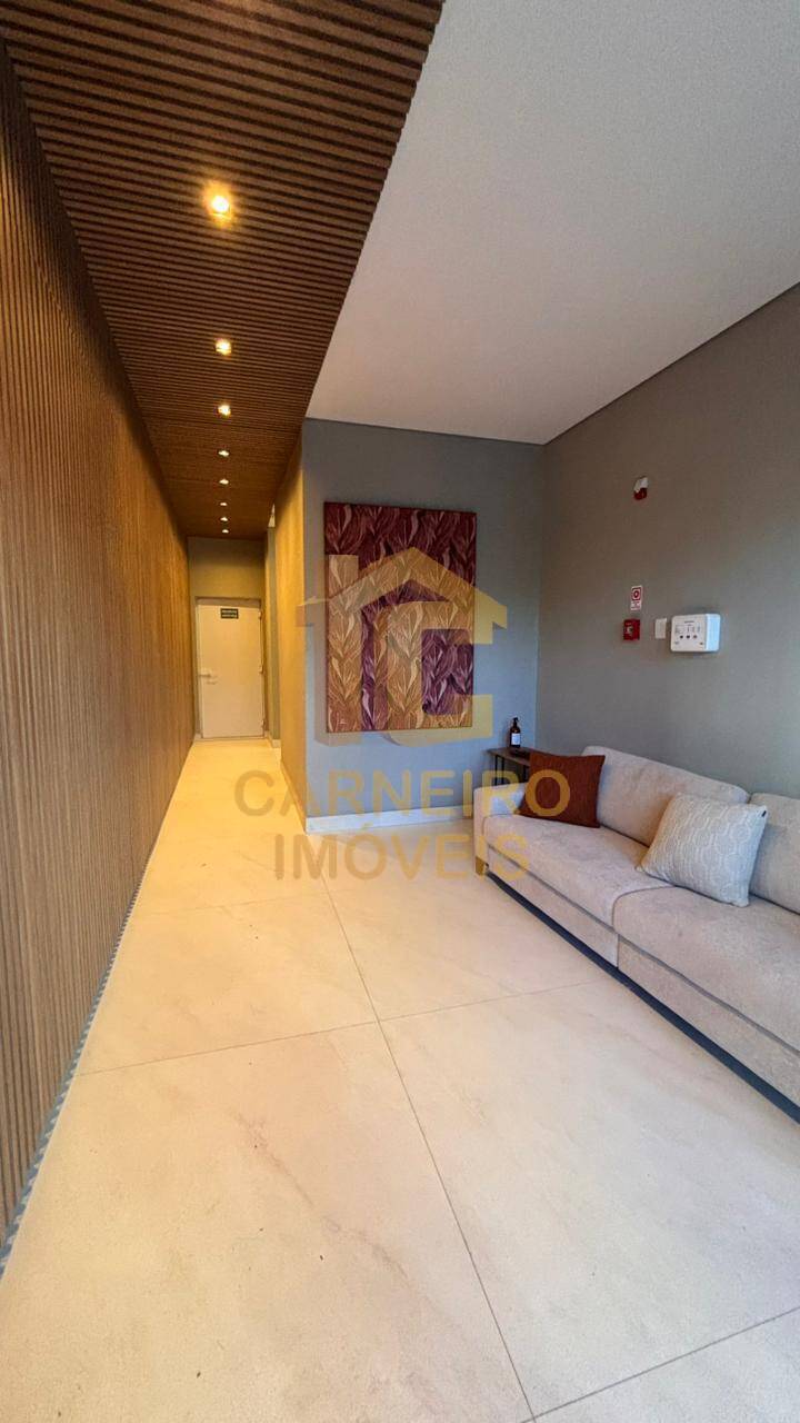 Cobertura, 3 quartos, 233 m² - Foto 23