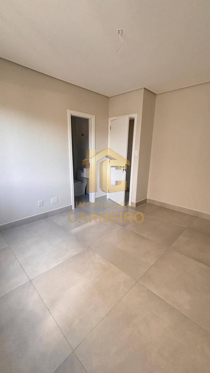 Apartamento, 3 quartos - Foto 8