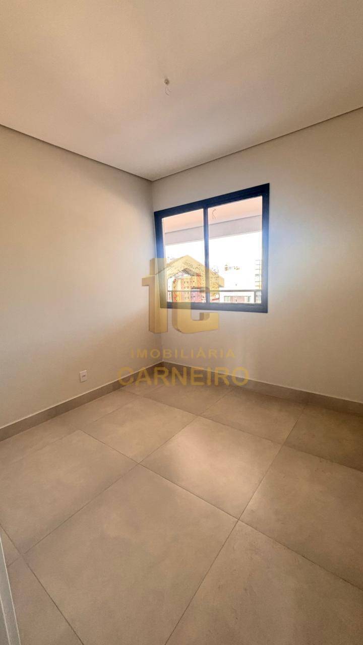 Apartamento, 3 quartos - Foto 13