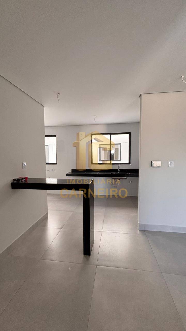 Apartamento, 3 quartos - Foto 4