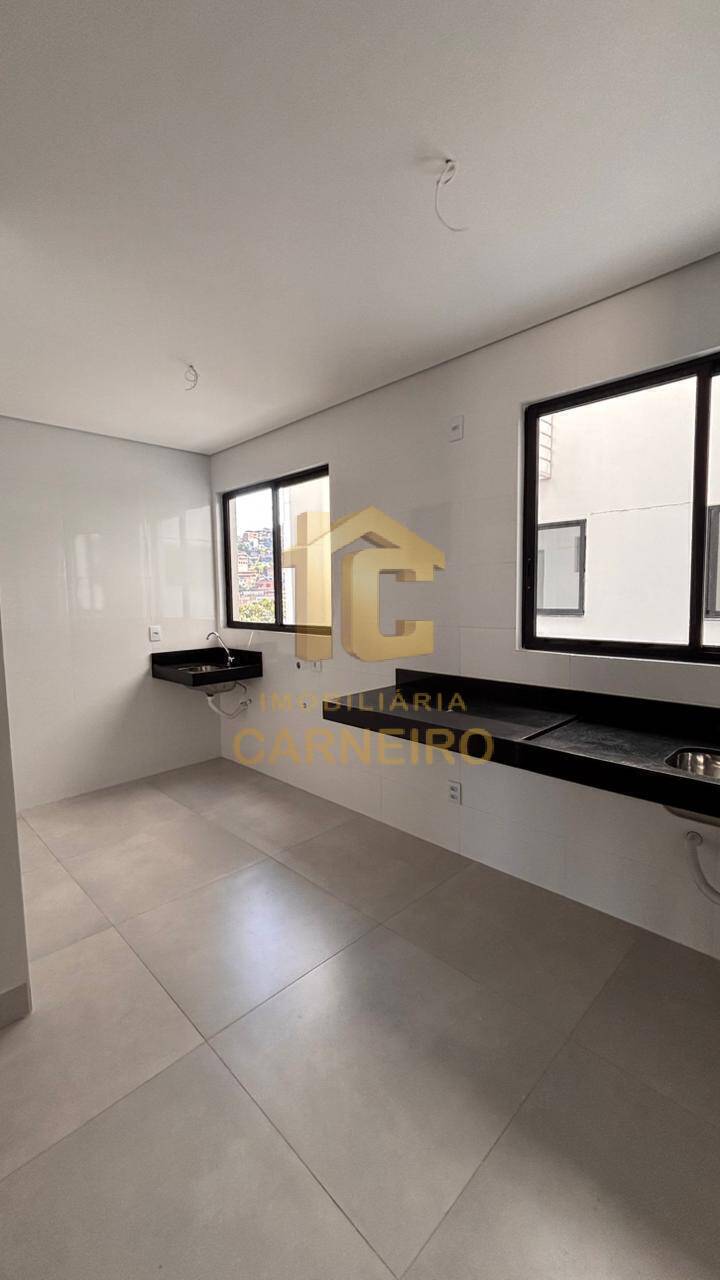 Apartamento, 3 quartos - Foto 6