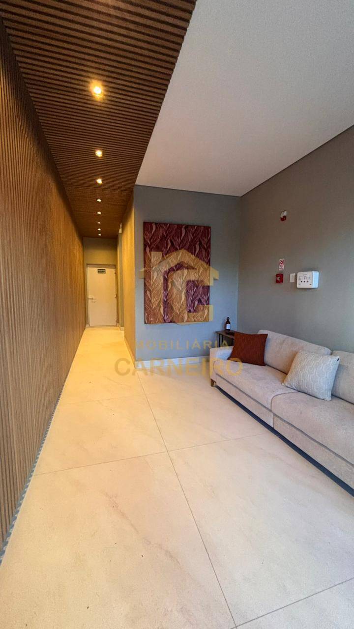 Apartamento, 3 quartos - Foto 19