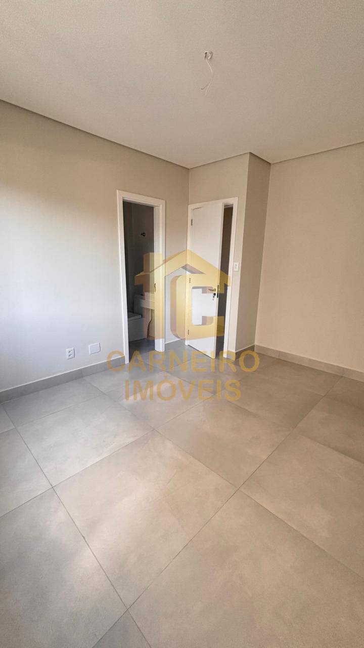 Apartamento, 3 quartos - Foto 7