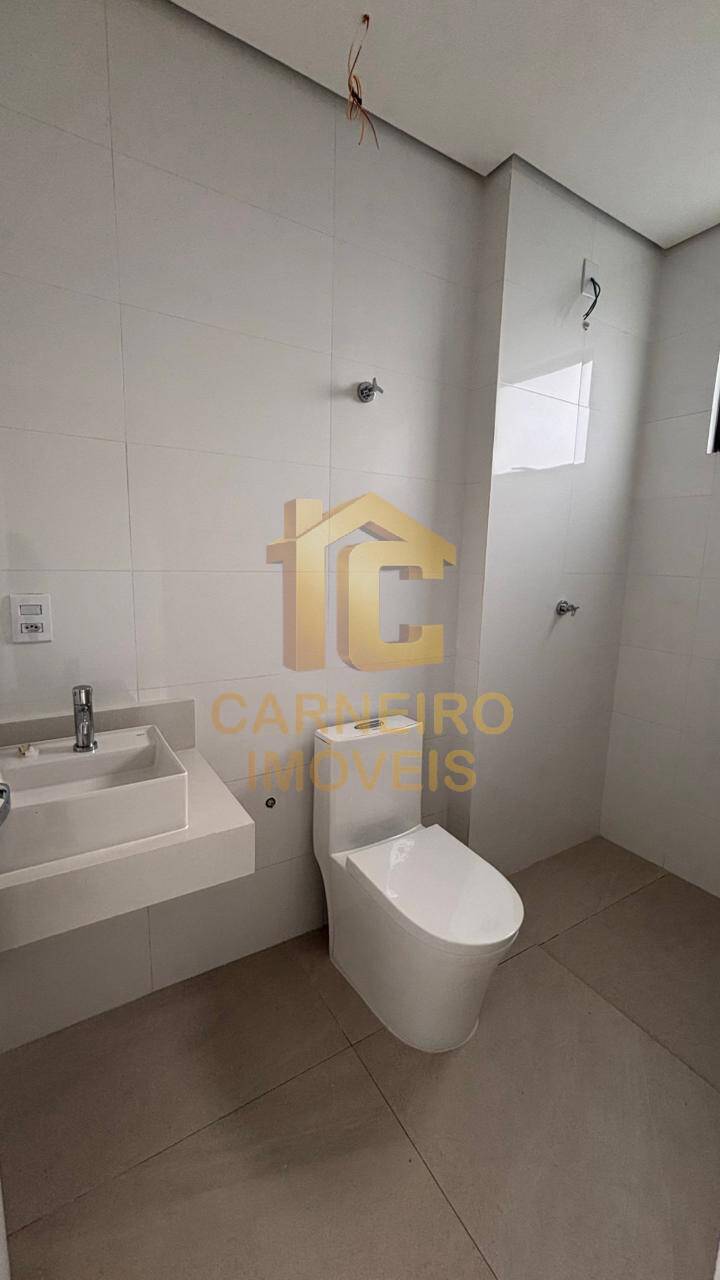 Apartamento, 3 quartos - Foto 10