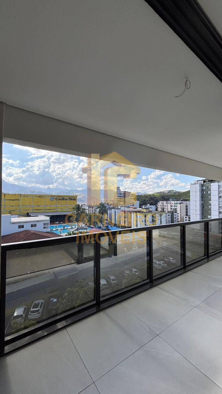 Apartamento, 3 quartos - Foto 4