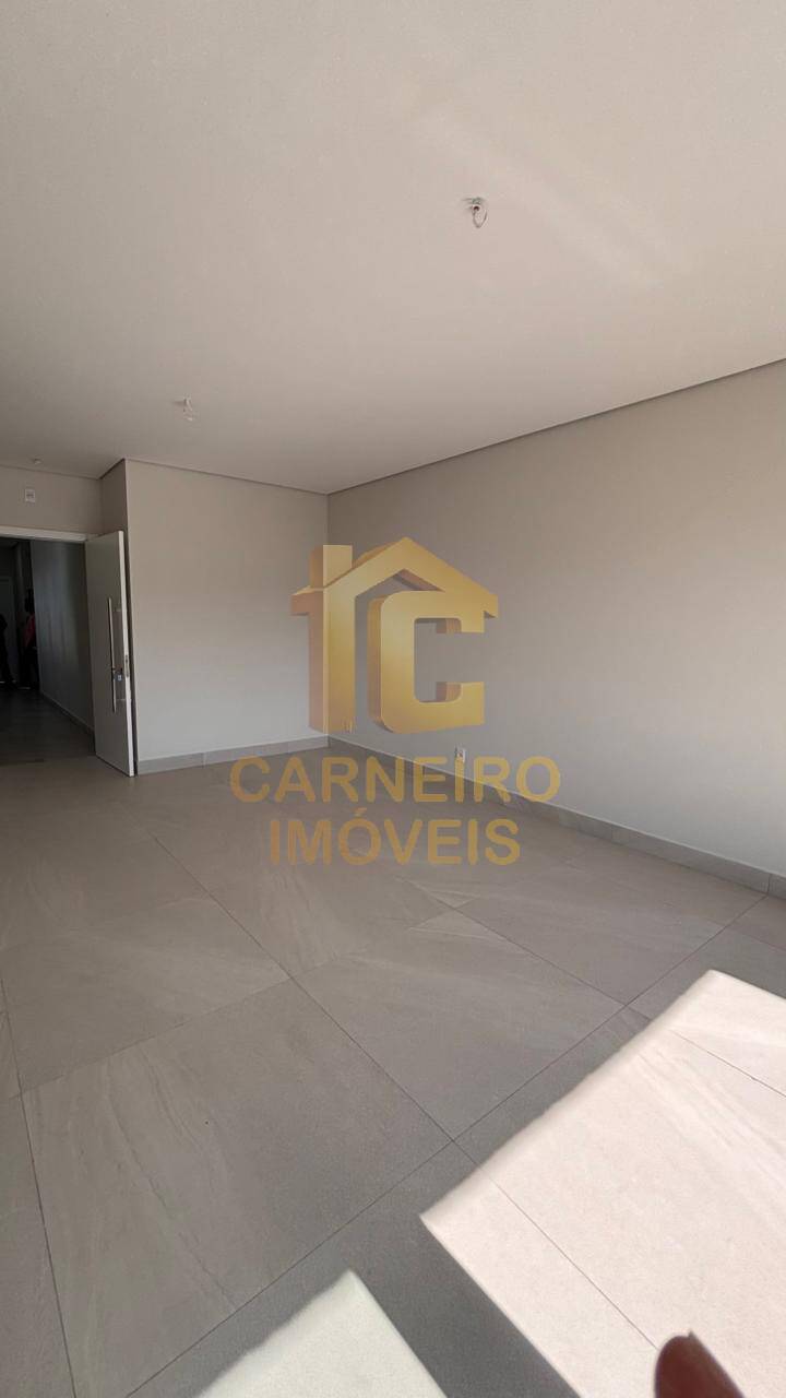 Apartamento, 3 quartos - Foto 15