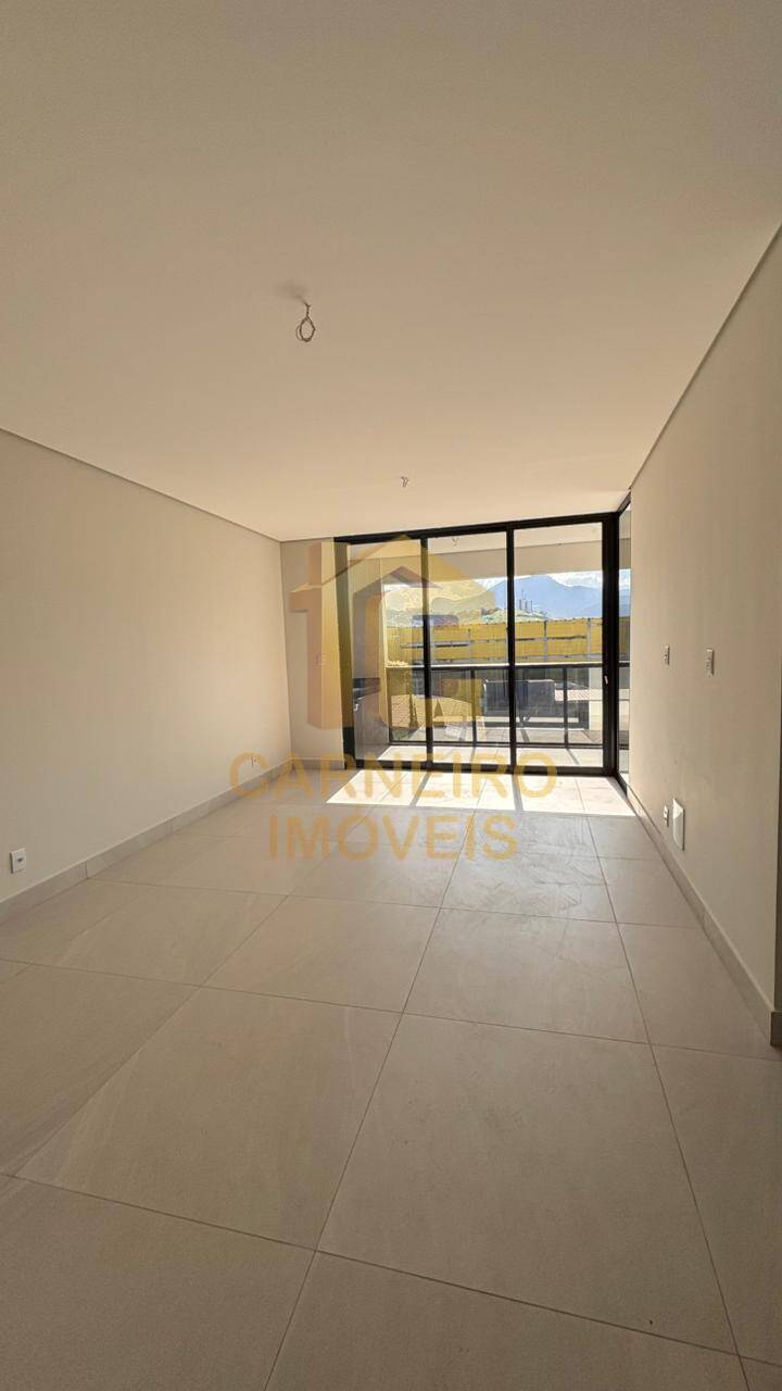 Apartamento, 3 quartos - Foto 1
